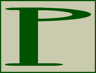 Pushlar Consulting Master CMS